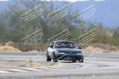 media/Nov-22-2025-Speed Ventures (Sat) [[a198746dab]]/5-Black Group/Session 2 Turn 3/